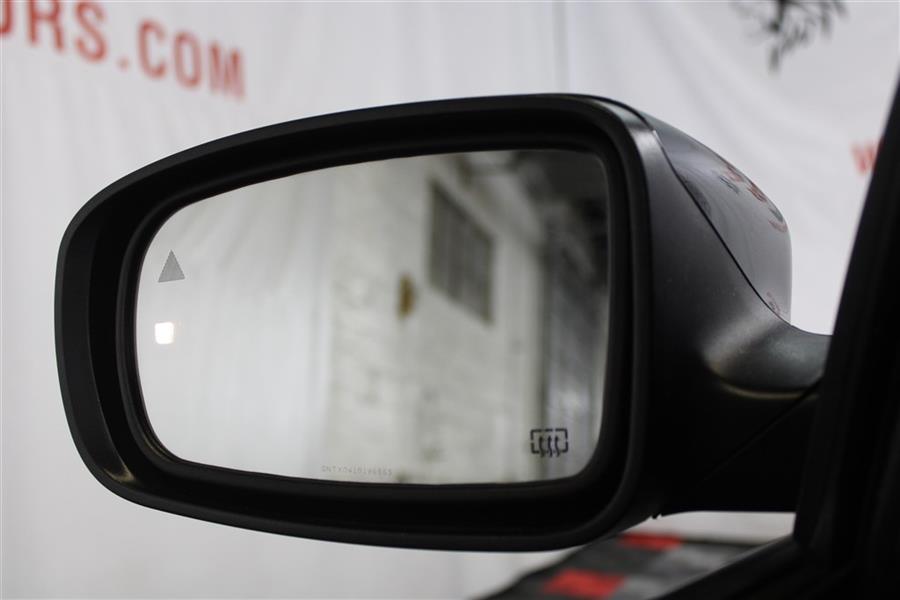 2019 Dodge Charger SXT, available for sale in Paterson, New Jersey | Fast Track Motors. Paterson, New Jersey 2019 Dodge Charger SXT, available for sale in Paterson, New Jersey | Fast Track Motors. Paterson, New Jersey