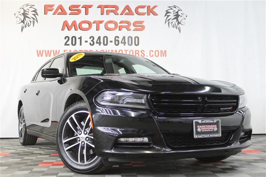 2019 Dodge Charger SXT, available for sale in Paterson, New Jersey | Fast Track Motors. Paterson, New Jersey 2019 Dodge Charger SXT, available for sale in Paterson, New Jersey | Fast Track Motors. Paterson, New Jersey