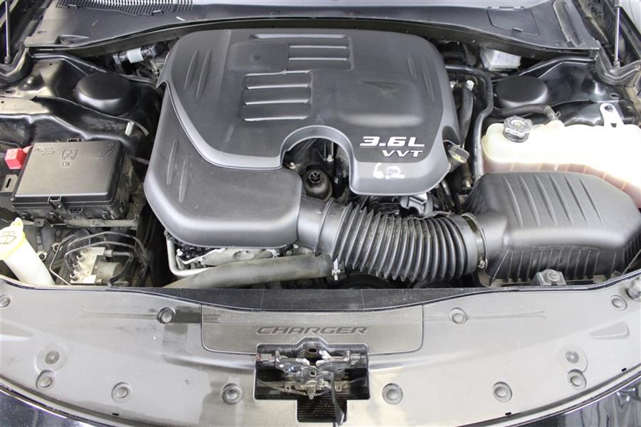 2019 Dodge Charger SXT, available for sale in Paterson, New Jersey | Fast Track Motors. Paterson, New Jersey 2019 Dodge Charger SXT, available for sale in Paterson, New Jersey | Fast Track Motors. Paterson, New Jersey