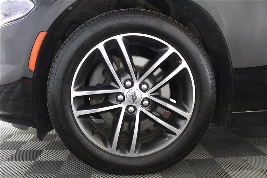 2019 Dodge Charger SXT, available for sale in Paterson, New Jersey | Fast Track Motors. Paterson, New Jersey 2019 Dodge Charger SXT, available for sale in Paterson, New Jersey | Fast Track Motors. Paterson, New Jersey