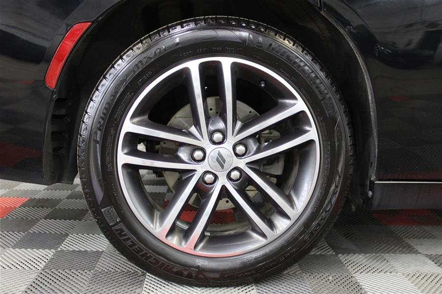 2019 Dodge Charger SXT, available for sale in Paterson, New Jersey | Fast Track Motors. Paterson, New Jersey 2019 Dodge Charger SXT, available for sale in Paterson, New Jersey | Fast Track Motors. Paterson, New Jersey