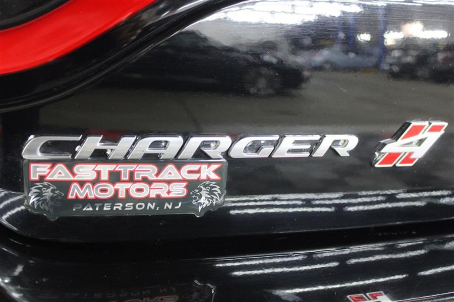 2019 Dodge Charger SXT, available for sale in Paterson, New Jersey | Fast Track Motors. Paterson, New Jersey 2019 Dodge Charger SXT, available for sale in Paterson, New Jersey | Fast Track Motors. Paterson, New Jersey