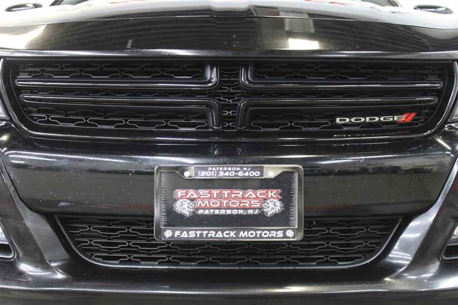 2019 Dodge Charger SXT, available for sale in Paterson, New Jersey | Fast Track Motors. Paterson, New Jersey 2019 Dodge Charger SXT, available for sale in Paterson, New Jersey | Fast Track Motors. Paterson, New Jersey