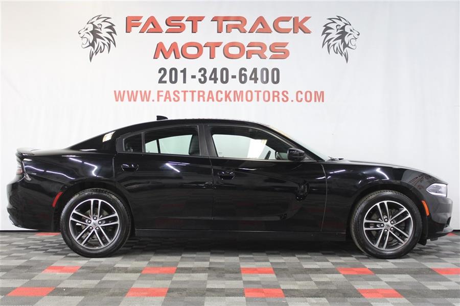2019 Dodge Charger SXT, available for sale in Paterson, New Jersey | Fast Track Motors. Paterson, New Jersey 2019 Dodge Charger SXT, available for sale in Paterson, New Jersey | Fast Track Motors. Paterson, New Jersey
