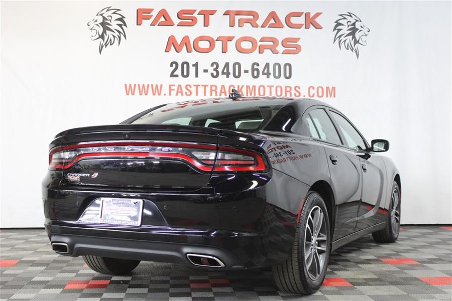 2019 Dodge Charger SXT, available for sale in Paterson, New Jersey | Fast Track Motors. Paterson, New Jersey 2019 Dodge Charger SXT, available for sale in Paterson, New Jersey | Fast Track Motors. Paterson, New Jersey