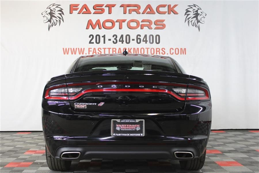 2019 Dodge Charger SXT, available for sale in Paterson, New Jersey | Fast Track Motors. Paterson, New Jersey 2019 Dodge Charger SXT, available for sale in Paterson, New Jersey | Fast Track Motors. Paterson, New Jersey
