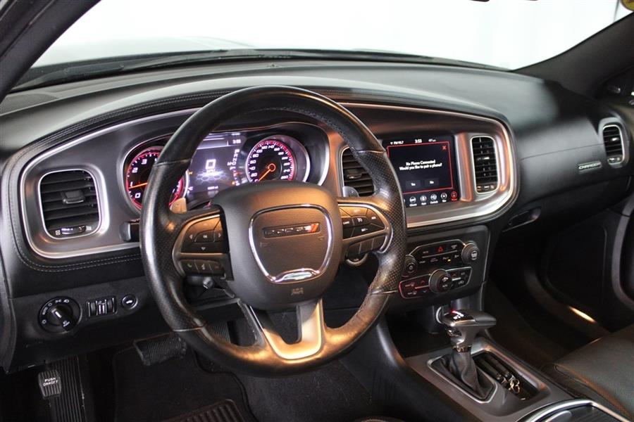 2019 Dodge Charger SXT, available for sale in Paterson, New Jersey | Fast Track Motors. Paterson, New Jersey 2019 Dodge Charger SXT, available for sale in Paterson, New Jersey | Fast Track Motors. Paterson, New Jersey