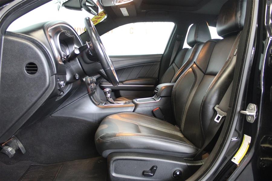 2019 Dodge Charger SXT, available for sale in Paterson, New Jersey | Fast Track Motors. Paterson, New Jersey 2019 Dodge Charger SXT, available for sale in Paterson, New Jersey | Fast Track Motors. Paterson, New Jersey