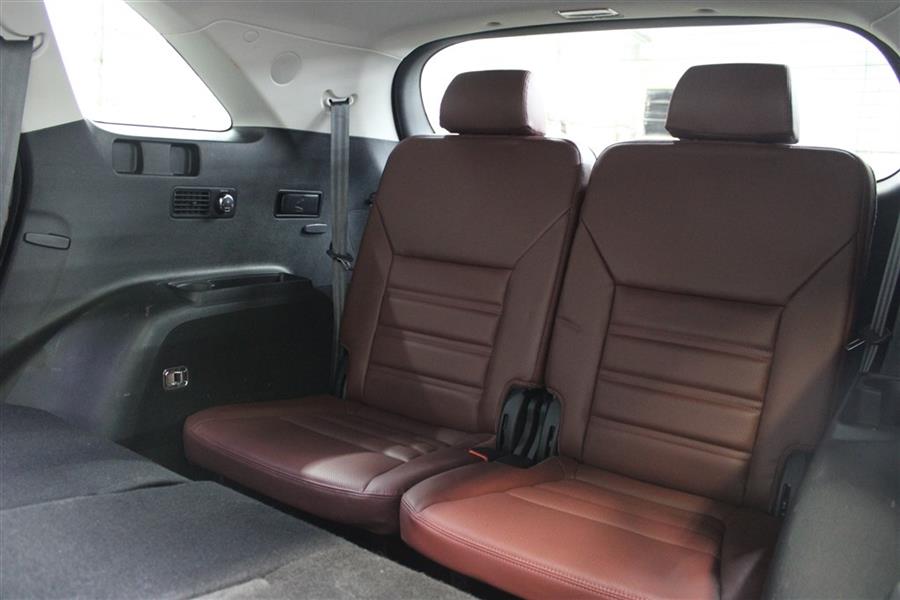2018 Kia Sorento SX, available for sale in Paterson, New Jersey | Fast Track Motors. Paterson, New Jersey 2018 Kia Sorento SX, available for sale in Paterson, New Jersey | Fast Track Motors. Paterson, New Jersey
