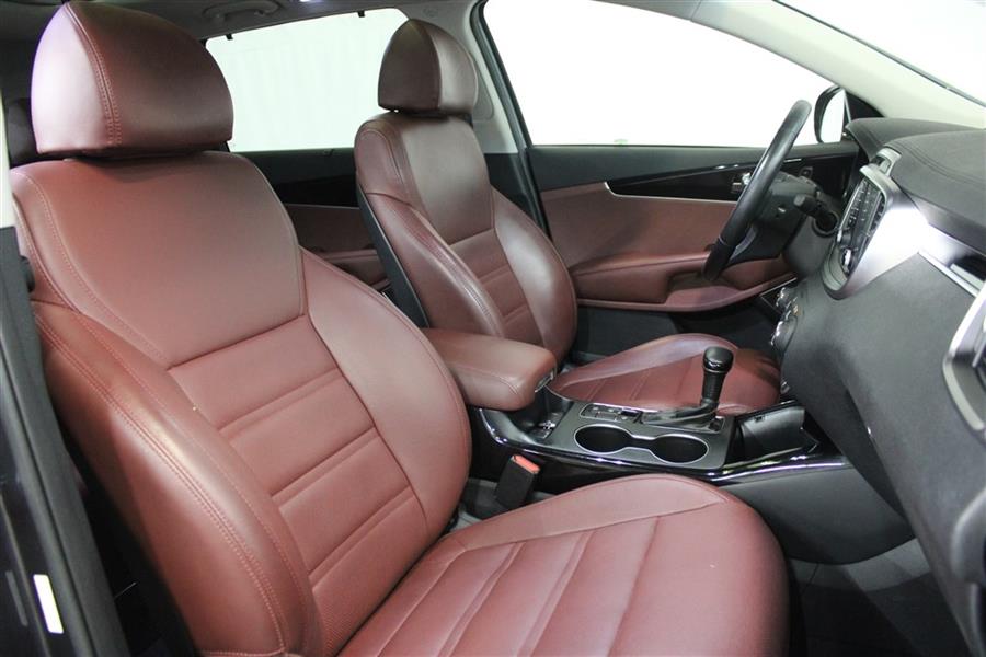 2018 Kia Sorento SX, available for sale in Paterson, New Jersey | Fast Track Motors. Paterson, New Jersey 2018 Kia Sorento SX, available for sale in Paterson, New Jersey | Fast Track Motors. Paterson, New Jersey