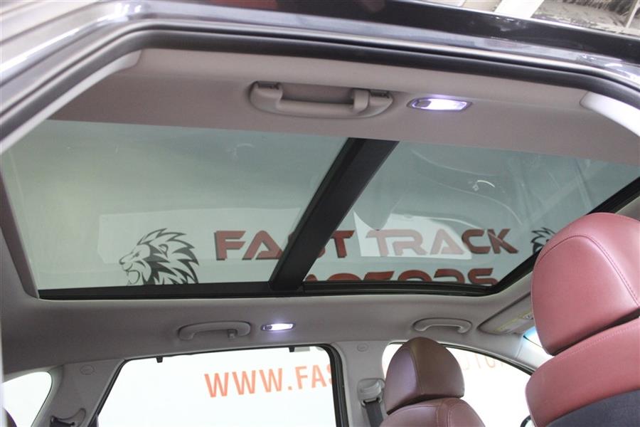 2018 Kia Sorento SX, available for sale in Paterson, New Jersey | Fast Track Motors. Paterson, New Jersey 2018 Kia Sorento SX, available for sale in Paterson, New Jersey | Fast Track Motors. Paterson, New Jersey