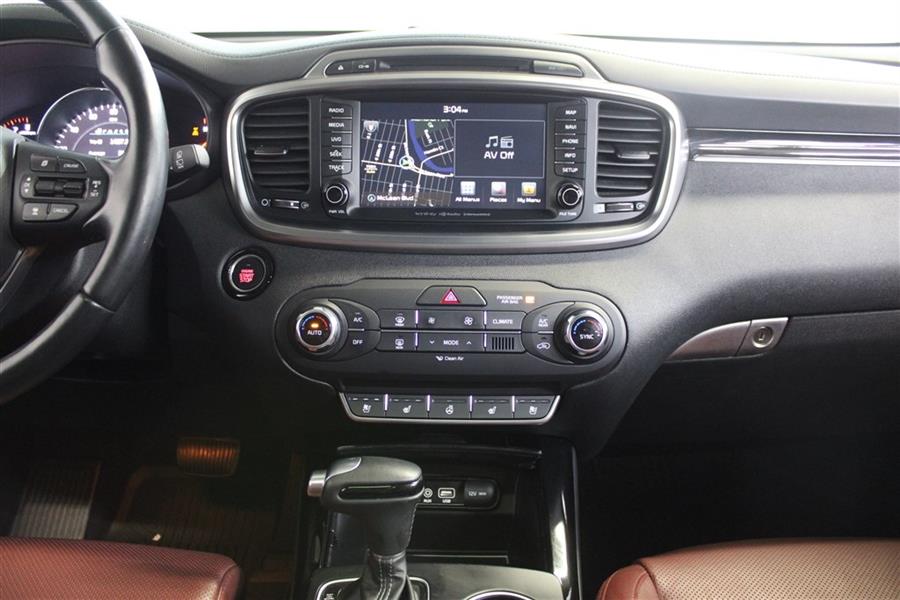 2018 Kia Sorento SX, available for sale in Paterson, New Jersey | Fast Track Motors. Paterson, New Jersey 2018 Kia Sorento SX, available for sale in Paterson, New Jersey | Fast Track Motors. Paterson, New Jersey
