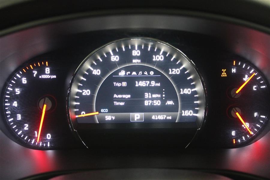 2018 Kia Sorento SX, available for sale in Paterson, New Jersey | Fast Track Motors. Paterson, New Jersey 2018 Kia Sorento SX, available for sale in Paterson, New Jersey | Fast Track Motors. Paterson, New Jersey