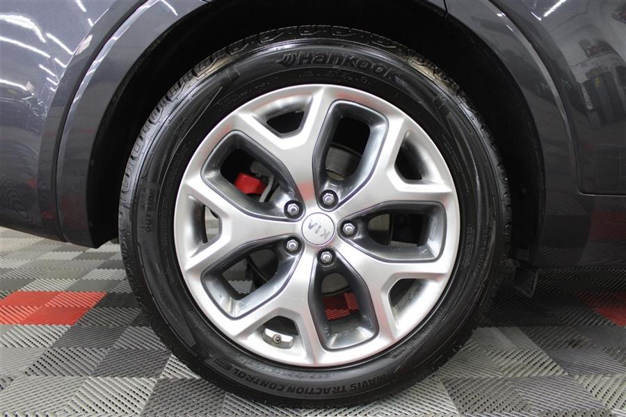 2018 Kia Sorento SX, available for sale in Paterson, New Jersey | Fast Track Motors. Paterson, New Jersey 2018 Kia Sorento SX, available for sale in Paterson, New Jersey | Fast Track Motors. Paterson, New Jersey