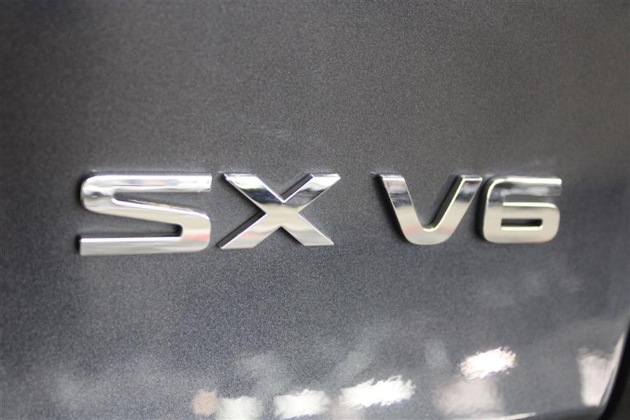 2018 Kia Sorento SX, available for sale in Paterson, New Jersey | Fast Track Motors. Paterson, New Jersey 2018 Kia Sorento SX, available for sale in Paterson, New Jersey | Fast Track Motors. Paterson, New Jersey