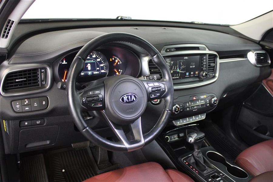 2018 Kia Sorento SX, available for sale in Paterson, New Jersey | Fast Track Motors. Paterson, New Jersey 2018 Kia Sorento SX, available for sale in Paterson, New Jersey | Fast Track Motors. Paterson, New Jersey
