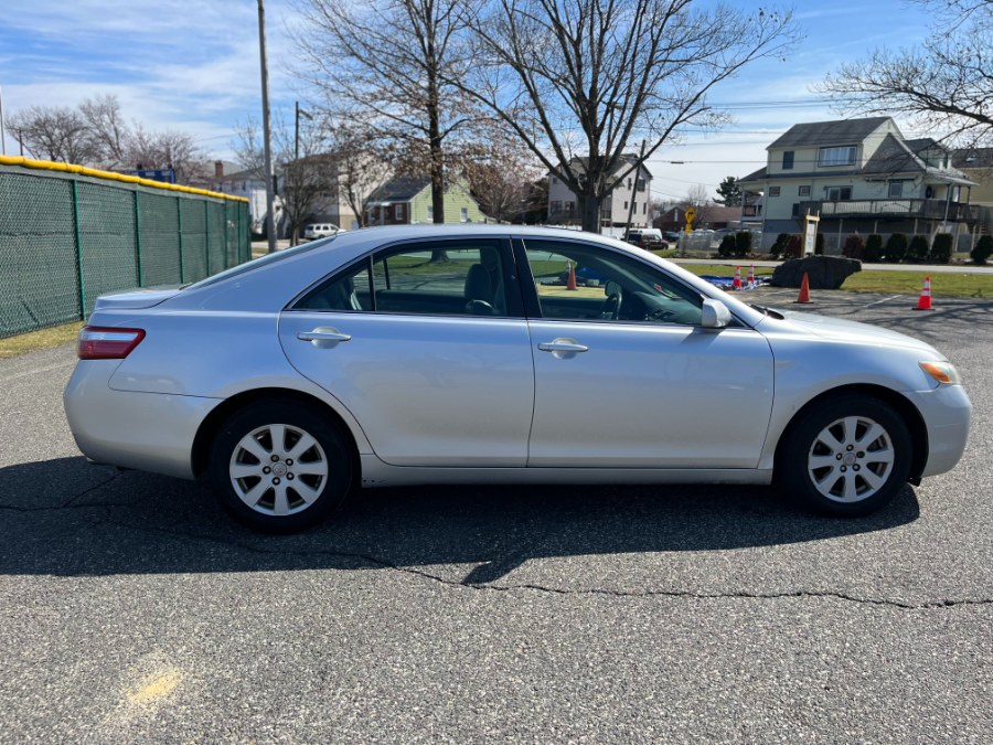 2009 Toyota Camry 4dr Sdn I4 Auto XLE (Natl), available for sale in Lyndhurst, New Jersey | Cars With Deals. Lyndhurst, New Jersey 2009 Toyota Camry 4dr Sdn I4 Auto XLE (Natl), available for sale in Lyndhurst, New Jersey | Cars With Deals. Lyndhurst, New Jersey