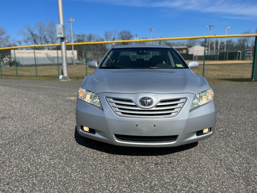 2009 Toyota Camry 4dr Sdn I4 Auto XLE (Natl), available for sale in Lyndhurst, New Jersey | Cars With Deals. Lyndhurst, New Jersey 2009 Toyota Camry 4dr Sdn I4 Auto XLE (Natl), available for sale in Lyndhurst, New Jersey | Cars With Deals. Lyndhurst, New Jersey