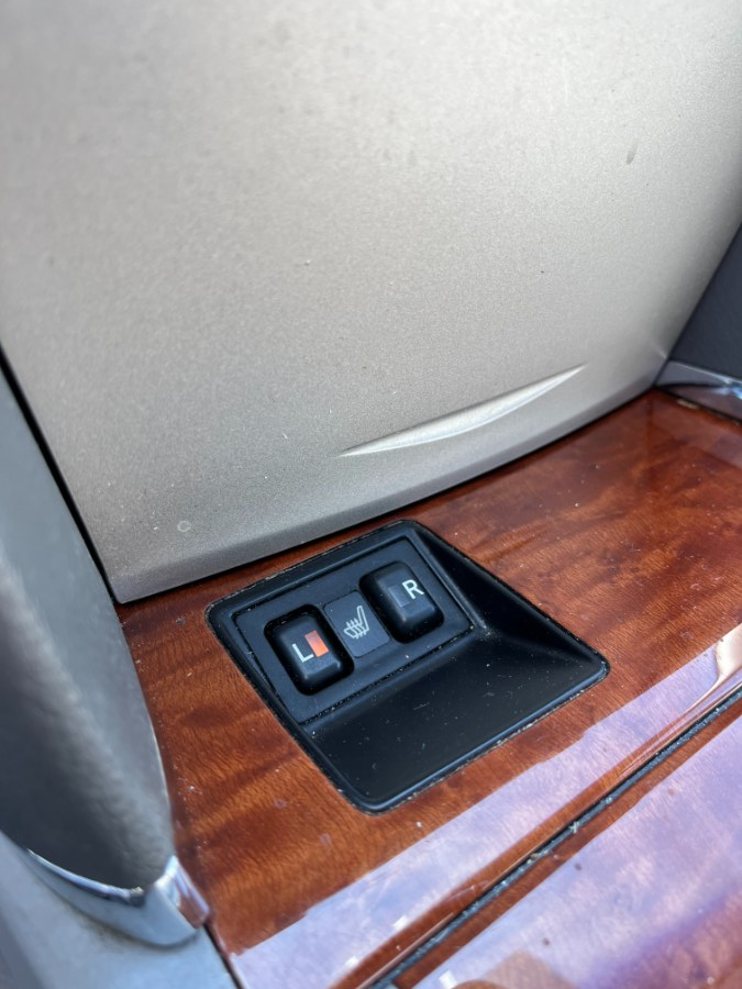 2009 Toyota Camry 4dr Sdn I4 Auto XLE (Natl), available for sale in Lyndhurst, New Jersey | Cars With Deals. Lyndhurst, New Jersey 2009 Toyota Camry 4dr Sdn I4 Auto XLE (Natl), available for sale in Lyndhurst, New Jersey | Cars With Deals. Lyndhurst, New Jersey
