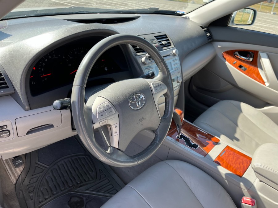 2009 Toyota Camry 4dr Sdn I4 Auto XLE (Natl), available for sale in Lyndhurst, New Jersey | Cars With Deals. Lyndhurst, New Jersey 2009 Toyota Camry 4dr Sdn I4 Auto XLE (Natl), available for sale in Lyndhurst, New Jersey | Cars With Deals. Lyndhurst, New Jersey
