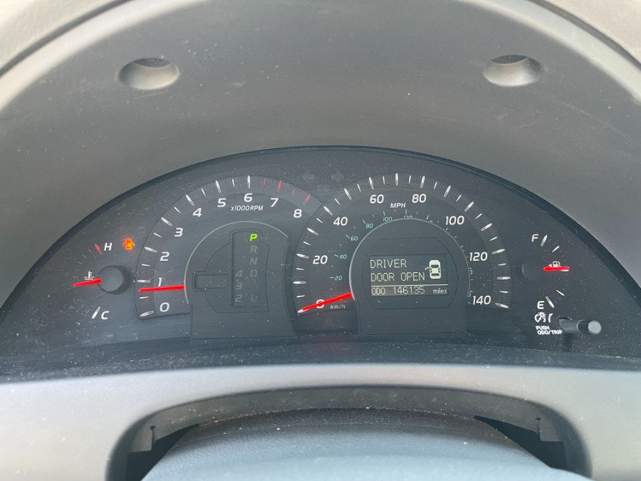2009 Toyota Camry 4dr Sdn I4 Auto XLE (Natl), available for sale in Lyndhurst, New Jersey | Cars With Deals. Lyndhurst, New Jersey 2009 Toyota Camry 4dr Sdn I4 Auto XLE (Natl), available for sale in Lyndhurst, New Jersey | Cars With Deals. Lyndhurst, New Jersey