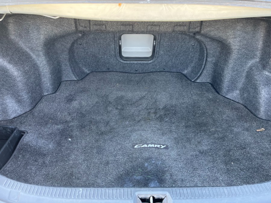 2009 Toyota Camry 4dr Sdn I4 Auto XLE (Natl), available for sale in Lyndhurst, New Jersey | Cars With Deals. Lyndhurst, New Jersey 2009 Toyota Camry 4dr Sdn I4 Auto XLE (Natl), available for sale in Lyndhurst, New Jersey | Cars With Deals. Lyndhurst, New Jersey