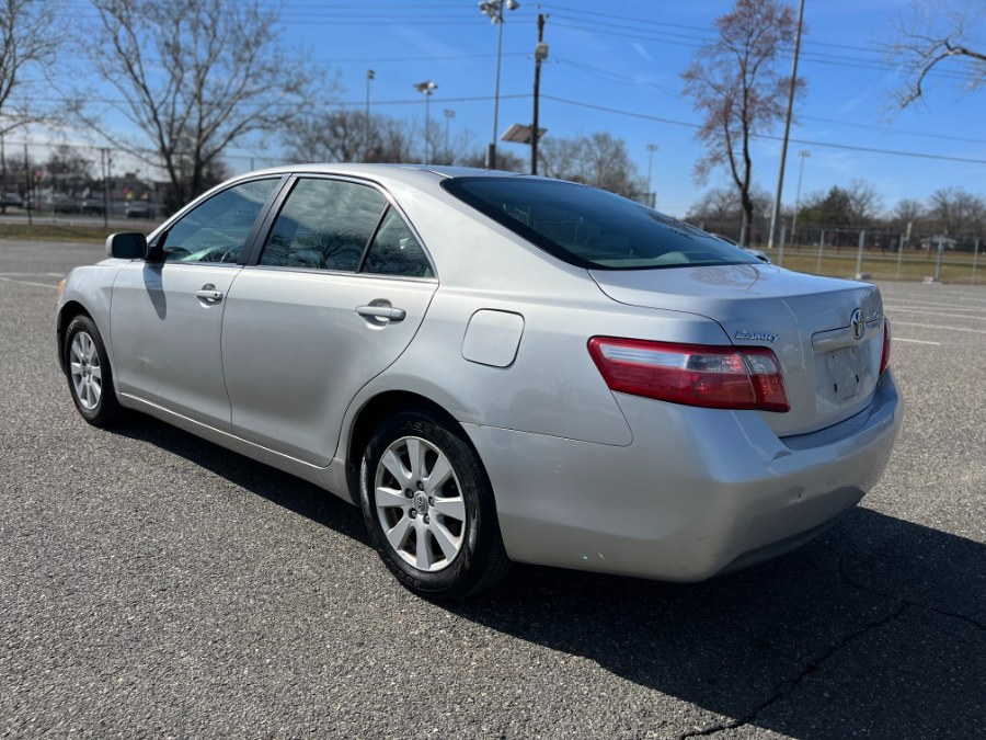 2009 Toyota Camry 4dr Sdn I4 Auto XLE (Natl), available for sale in Lyndhurst, New Jersey | Cars With Deals. Lyndhurst, New Jersey 2009 Toyota Camry 4dr Sdn I4 Auto XLE (Natl), available for sale in Lyndhurst, New Jersey | Cars With Deals. Lyndhurst, New Jersey