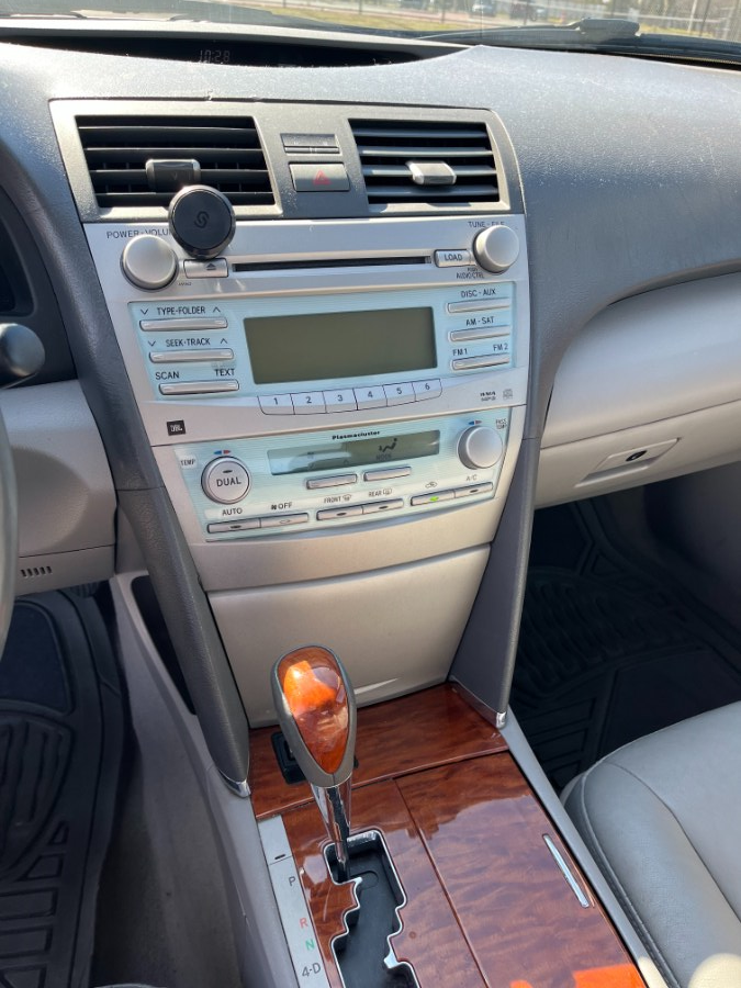 2009 Toyota Camry 4dr Sdn I4 Auto XLE (Natl), available for sale in Lyndhurst, New Jersey | Cars With Deals. Lyndhurst, New Jersey 2009 Toyota Camry 4dr Sdn I4 Auto XLE (Natl), available for sale in Lyndhurst, New Jersey | Cars With Deals. Lyndhurst, New Jersey