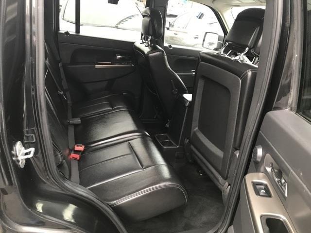 2011 Jeep Liberty Limited, available for sale in Jamaica, New York | Hillside Auto Outlet. Jamaica, New York 2011 Jeep Liberty Limited, available for sale in Jamaica, New York | Hillside Auto Outlet. Jamaica, New York