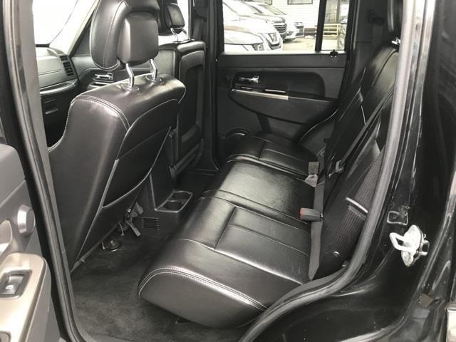 2011 Jeep Liberty Limited, available for sale in Jamaica, New York | Hillside Auto Outlet. Jamaica, New York 2011 Jeep Liberty Limited, available for sale in Jamaica, New York | Hillside Auto Outlet. Jamaica, New York