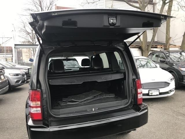 2011 Jeep Liberty Limited, available for sale in Jamaica, New York | Hillside Auto Outlet. Jamaica, New York 2011 Jeep Liberty Limited, available for sale in Jamaica, New York | Hillside Auto Outlet. Jamaica, New York