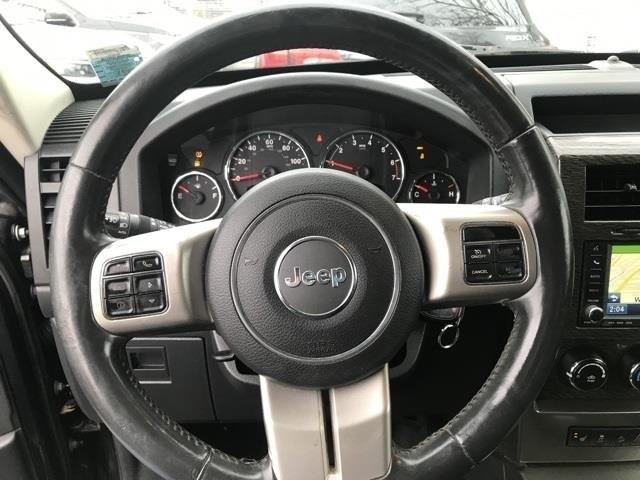 2011 Jeep Liberty Limited, available for sale in Jamaica, New York | Hillside Auto Outlet. Jamaica, New York 2011 Jeep Liberty Limited, available for sale in Jamaica, New York | Hillside Auto Outlet. Jamaica, New York