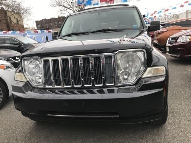 2011 Jeep Liberty Limited, available for sale in Jamaica, New York | Hillside Auto Outlet. Jamaica, New York 2011 Jeep Liberty Limited, available for sale in Jamaica, New York | Hillside Auto Outlet. Jamaica, New York