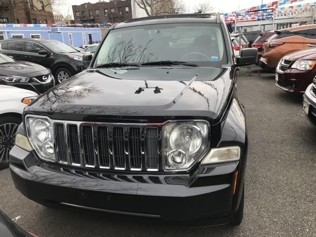 2011 Jeep Liberty Limited, available for sale in Jamaica, New York | Hillside Auto Outlet. Jamaica, New York 2011 Jeep Liberty Limited, available for sale in Jamaica, New York | Hillside Auto Outlet. Jamaica, New York