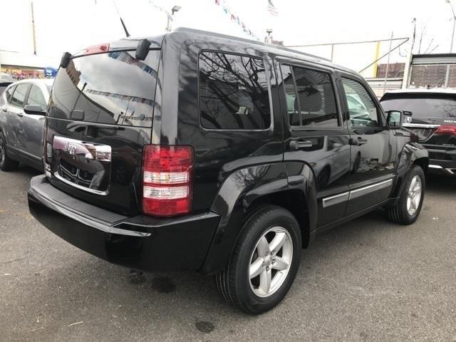 2011 Jeep Liberty Limited, available for sale in Jamaica, New York | Hillside Auto Outlet. Jamaica, New York 2011 Jeep Liberty Limited, available for sale in Jamaica, New York | Hillside Auto Outlet. Jamaica, New York