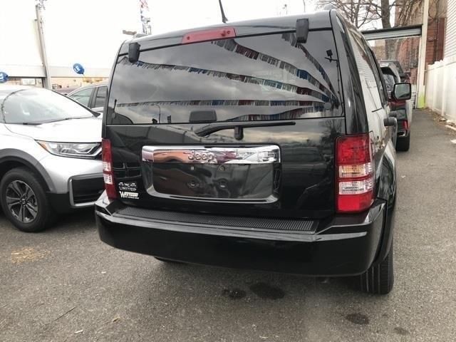2011 Jeep Liberty Limited, available for sale in Jamaica, New York | Hillside Auto Outlet. Jamaica, New York 2011 Jeep Liberty Limited, available for sale in Jamaica, New York | Hillside Auto Outlet. Jamaica, New York