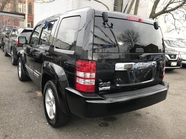 2011 Jeep Liberty Limited, available for sale in Jamaica, New York | Hillside Auto Outlet. Jamaica, New York 2011 Jeep Liberty Limited, available for sale in Jamaica, New York | Hillside Auto Outlet. Jamaica, New York