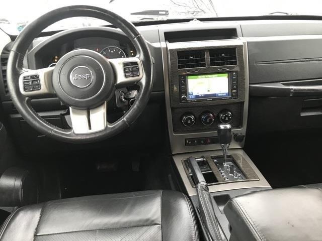 2011 Jeep Liberty Limited, available for sale in Jamaica, New York | Hillside Auto Outlet. Jamaica, New York 2011 Jeep Liberty Limited, available for sale in Jamaica, New York | Hillside Auto Outlet. Jamaica, New York