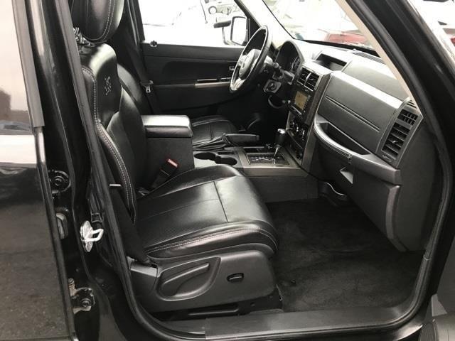 2011 Jeep Liberty Limited, available for sale in Jamaica, New York | Hillside Auto Outlet. Jamaica, New York 2011 Jeep Liberty Limited, available for sale in Jamaica, New York | Hillside Auto Outlet. Jamaica, New York