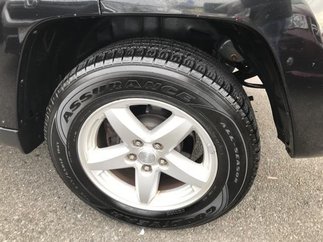 2011 Jeep Liberty Limited, available for sale in Jamaica, New York | Hillside Auto Outlet. Jamaica, New York 2011 Jeep Liberty Limited, available for sale in Jamaica, New York | Hillside Auto Outlet. Jamaica, New York