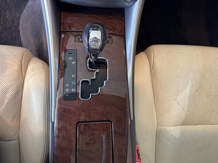 2011 Lexus IS 250 4dr Sport Sdn Auto AWD, available for sale in West Hartford, Connecticut | AutoMax. West Hartford, Connecticut 2011 Lexus IS 250 4dr Sport Sdn Auto AWD, available for sale in West Hartford, Connecticut | AutoMax. West Hartford, Connecticut