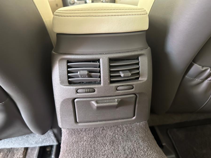 2011 Lexus IS 250 4dr Sport Sdn Auto AWD, available for sale in West Hartford, Connecticut | AutoMax. West Hartford, Connecticut 2011 Lexus IS 250 4dr Sport Sdn Auto AWD, available for sale in West Hartford, Connecticut | AutoMax. West Hartford, Connecticut