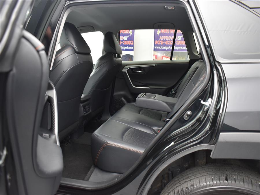 2021 Toyota RAV4 Adventure AWD (Natl), available for sale in Irvington, New Jersey | Foreign Auto Imports. Irvington, New Jersey 2021 Toyota RAV4 Adventure AWD (Natl), available for sale in Irvington, New Jersey | Foreign Auto Imports. Irvington, New Jersey