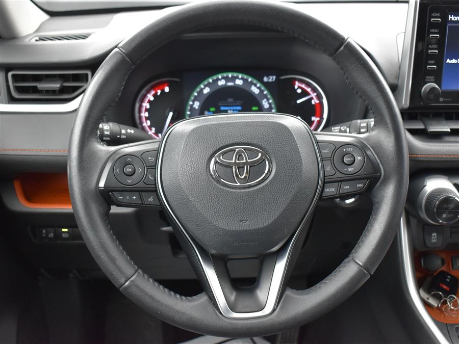 2021 Toyota RAV4 Adventure AWD (Natl), available for sale in Irvington, New Jersey | Foreign Auto Imports. Irvington, New Jersey 2021 Toyota RAV4 Adventure AWD (Natl), available for sale in Irvington, New Jersey | Foreign Auto Imports. Irvington, New Jersey