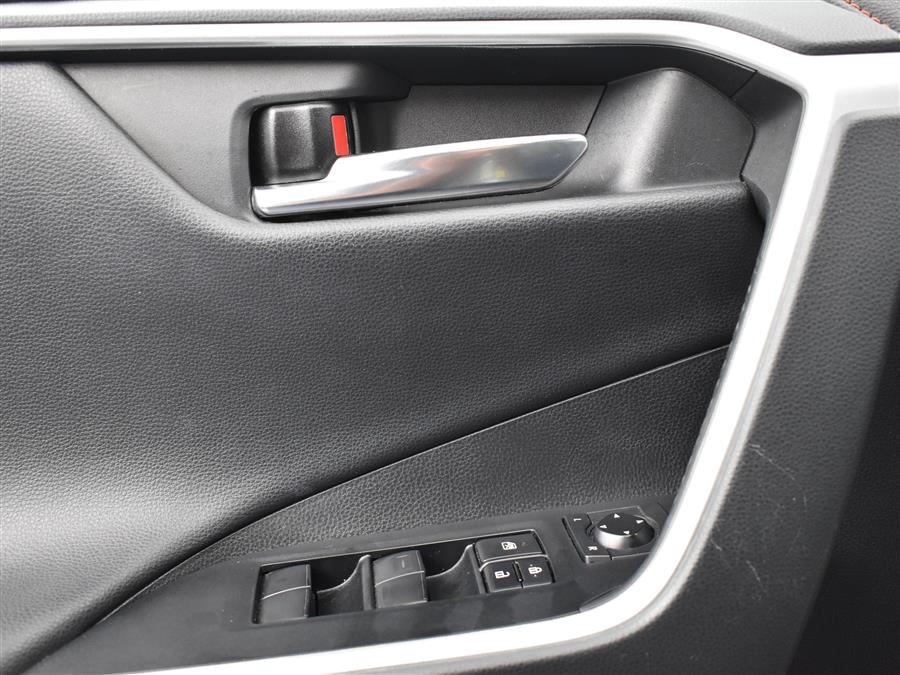 2021 Toyota RAV4 Adventure AWD (Natl), available for sale in Irvington, New Jersey | Foreign Auto Imports. Irvington, New Jersey 2021 Toyota RAV4 Adventure AWD (Natl), available for sale in Irvington, New Jersey | Foreign Auto Imports. Irvington, New Jersey