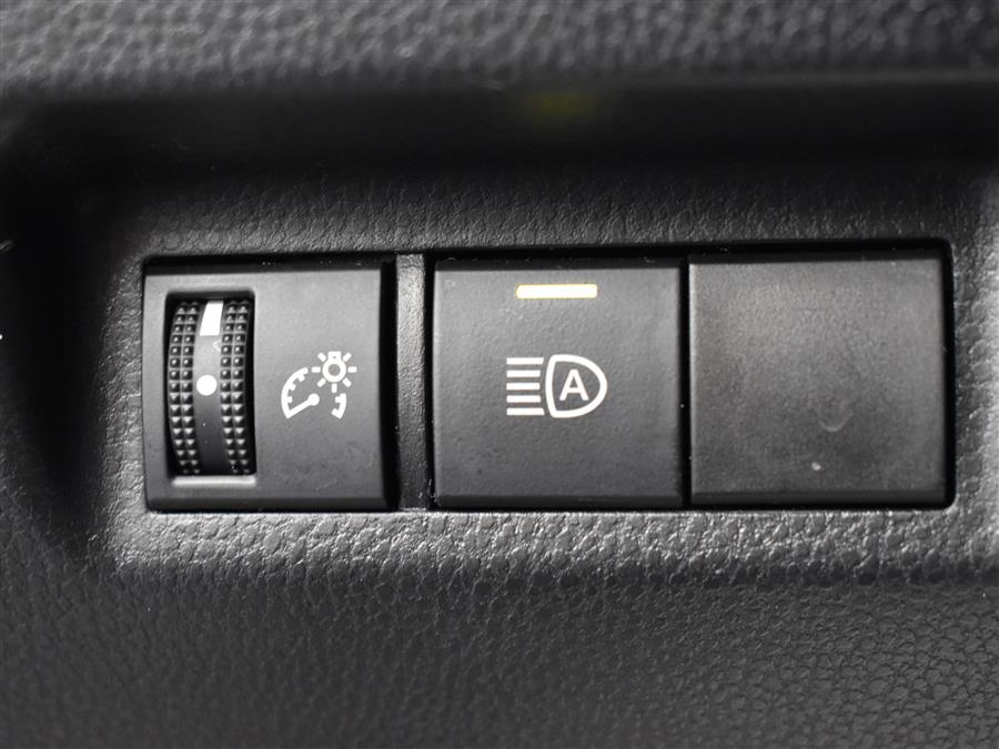 2021 Toyota RAV4 Adventure AWD (Natl), available for sale in Irvington, New Jersey | Foreign Auto Imports. Irvington, New Jersey 2021 Toyota RAV4 Adventure AWD (Natl), available for sale in Irvington, New Jersey | Foreign Auto Imports. Irvington, New Jersey