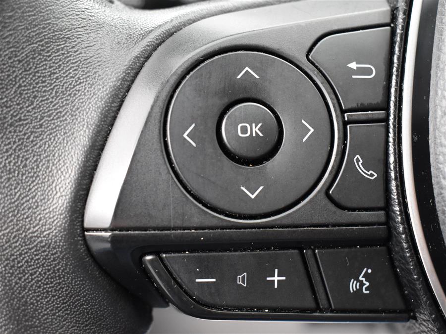 2021 Toyota RAV4 Adventure AWD (Natl), available for sale in Irvington, New Jersey | Foreign Auto Imports. Irvington, New Jersey 2021 Toyota RAV4 Adventure AWD (Natl), available for sale in Irvington, New Jersey | Foreign Auto Imports. Irvington, New Jersey