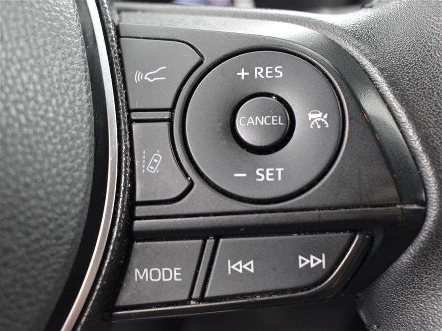 2021 Toyota RAV4 Adventure AWD (Natl), available for sale in Irvington, New Jersey | Foreign Auto Imports. Irvington, New Jersey 2021 Toyota RAV4 Adventure AWD (Natl), available for sale in Irvington, New Jersey | Foreign Auto Imports. Irvington, New Jersey