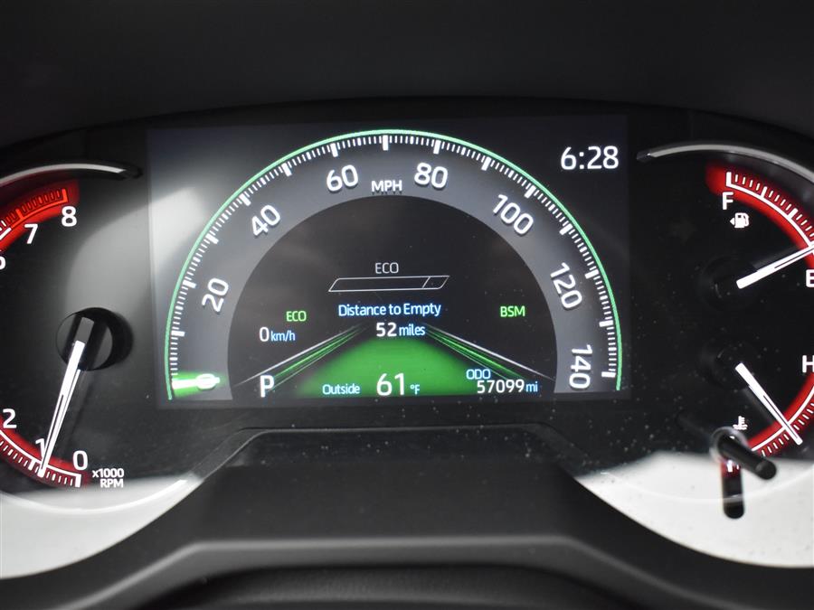 2021 Toyota RAV4 Adventure AWD (Natl), available for sale in Irvington, New Jersey | Foreign Auto Imports. Irvington, New Jersey 2021 Toyota RAV4 Adventure AWD (Natl), available for sale in Irvington, New Jersey | Foreign Auto Imports. Irvington, New Jersey