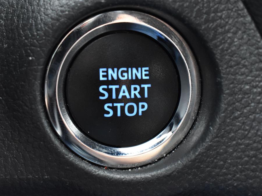 2021 Toyota RAV4 Adventure AWD (Natl), available for sale in Irvington, New Jersey | Foreign Auto Imports. Irvington, New Jersey 2021 Toyota RAV4 Adventure AWD (Natl), available for sale in Irvington, New Jersey | Foreign Auto Imports. Irvington, New Jersey